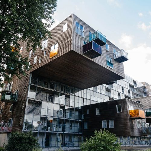 modern-architecture-residential-building-in-amsterdam-wozoco-building-by-mvrdv-architects-processed_t20_PQzRdB